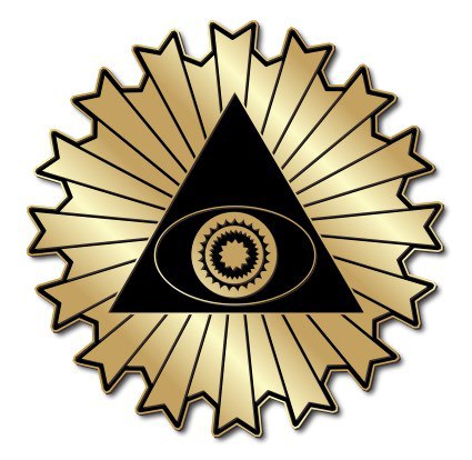 Oh 2025 gm pin