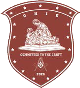 Oh 2026 gm pin
